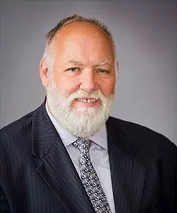Attorney Lyle David Solomon